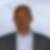 Profilbild von Sönke Jacobsen
