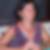 Profilbild von Lisa Haralabidou