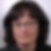 Profilbild von Christine von Laguna