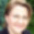 Profilbild von Melanie Dietze