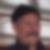 Profilbild von Wilfried Tittnack