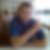 Profilbild von Mike Neumann