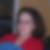 Profilbild von Kristin Haake