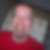 Profilbild von Stephan Löber