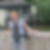 Profilbild von Jannie de Vries