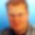Profilbild von Gerhard Socher