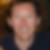 Profilbild von Ralf Hartmann
