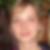 Profilbild von Dana Bach