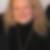 Profilbild von Agnes Schowalter