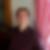 Profilbild von Robert Lorenz