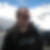 Profilbild von Clemens Voigt