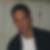 Profilbild von Mijo Roscic