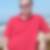 Profilbild von Dirk Wenk
