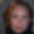 Profilbild von Melanie Hartmann