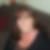 Profilbild von Susanne Piel