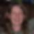 Profilbild von Sandra Tembrink