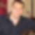 Profilbild von Stefan Reher