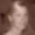 Profilbild von Nadine Schmidt