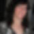 Profilbild von Katrin Thiersch