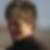 Profilbild von Andrea Kreutzfeldt