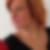 Profilbild von Mandy Regenspurg