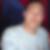 Profilbild von Frank Wagener