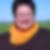 Profilbild von Sandra Pillen-Dietzel