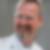 Profilbild von Michael Radermacher