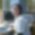 Profilbild von Sarah Gombert