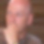 Profilbild von Stefan Thumm
