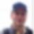 Profilbild von Stefan Hubrich