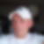 Profilbild von Dirk Ullrich