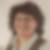 Profilbild von Ursula Baekkegaard