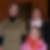 Profilbild von Claudia Matschofsky