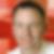 Profilbild von Thorsten Christoffers