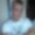 Profilbild von Stefan Hummel