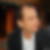 Profilbild von Gerrit König
