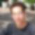Profilbild von Björn Westermann