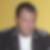 Profilbild von Stefan Wellesen