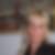 Profilbild von Birgit Riemer