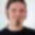 Profilbild von Martin Weber