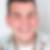 Profilbild von Sebastian Esch