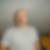 Profilbild von Dirk Benschneider