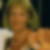 Profilbild von Claudia Röhle-Dahm