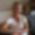 Profilbild von Birgit Ramm