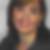 Profilbild von Birgit Schulze