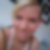 Profilbild von Ann-Kathrin Tresp