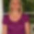 Profilbild von Heike Schöllkopf