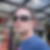 Profilbild von Nico Wittig