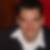 Profilbild von Frank Thies